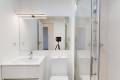 Sale - Villa - Orihuela - Orihuela Costa