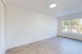 Sale - Villa - Orihuela - Orihuela Costa