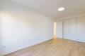 Sale - Villa - Orihuela - Orihuela Costa