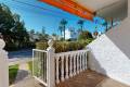 Sale - Villa - Orihuela - Orihuela Costa