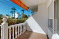 Sale - Villa - Orihuela - Orihuela Costa