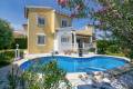 Sale - Villa - Orihuela - Orihuela Costa