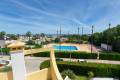 Sale - Villa - Orihuela - Orihuela Costa