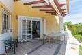Sale - Villa - Orihuela - Orihuela Costa