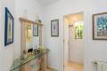 Sale - Villa - Orihuela - Orihuela Costa