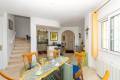 Sale - Villa - Orihuela - Orihuela Costa