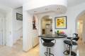 Sale - Villa - Orihuela - Orihuela Costa
