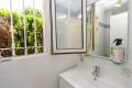 Sale - Villa - Orihuela - Orihuela Costa