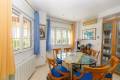 Sale - Villa - Orihuela - Orihuela Costa