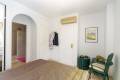Sale - Villa - Orihuela - Orihuela Costa
