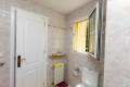 Sale - Villa - Orihuela - Orihuela Costa