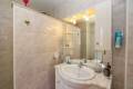 Sale - Villa - Orihuela - Orihuela Costa