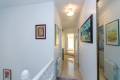 Sale - Villa - Orihuela - Orihuela Costa
