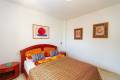 Sale - Villa - Orihuela - Orihuela Costa