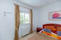 Sale - Villa - Orihuela - Orihuela Costa