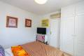 Sale - Villa - Orihuela - Orihuela Costa