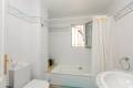 Sale - Villa - Orihuela - Orihuela Costa