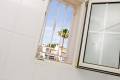 Sale - Villa - Orihuela - Orihuela Costa