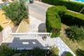 Sale - Villa - Orihuela - Orihuela Costa