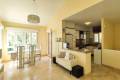 Sale - Villa - Orihuela - Orihuela Costa