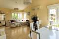 Sale - Villa - Orihuela - Orihuela Costa