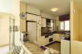 Sale - Villa - Orihuela - Orihuela Costa