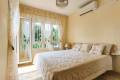 Sale - Villa - Orihuela - Orihuela Costa