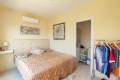 Sale - Villa - Orihuela - Orihuela Costa