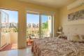 Sale - Villa - Orihuela - Orihuela Costa