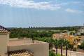 Sale - Villa - Orihuela - Orihuela Costa