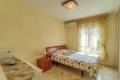 Sale - Villa - Orihuela - Orihuela Costa