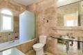 Sale - Villa - Orihuela - Orihuela Costa
