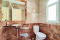 Sale - Villa - Orihuela - Orihuela Costa