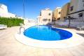 Sale - Villa - Orihuela - Orihuela Costa