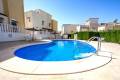 Sale - Villa - Orihuela - Orihuela Costa