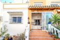 Sale - Villa - Orihuela - Orihuela Costa