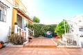 Sale - Villa - Orihuela - Orihuela Costa