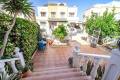 Sale - Villa - Orihuela - Orihuela Costa