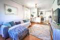 Sale - Villa - Orihuela - Orihuela Costa