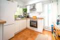 Sale - Villa - Orihuela - Orihuela Costa
