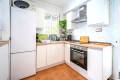 Sale - Villa - Orihuela - Orihuela Costa