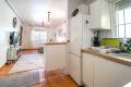 Sale - Villa - Orihuela - Orihuela Costa