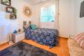 Sale - Villa - Orihuela - Orihuela Costa