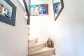 Sale - Villa - Orihuela - Orihuela Costa