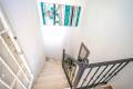 Sale - Villa - Orihuela - Orihuela Costa