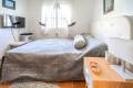 Sale - Villa - Orihuela - Orihuela Costa