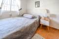 Sale - Villa - Orihuela - Orihuela Costa