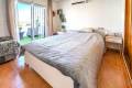 Sale - Villa - Orihuela - Orihuela Costa