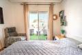 Sale - Villa - Orihuela - Orihuela Costa