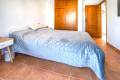 Sale - Villa - Orihuela - Orihuela Costa